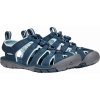 10012452KEN01 CLEARWATER CNX W NAVY BLUE GLOW 2
