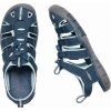 10012452KEN01 CLEARWATER CNX W NAVY BLUE GLOW 4
