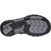 10012305KEN01 NEWPORT H2 M BLACK STEEL GREY 1