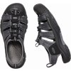 10012305KEN01 NEWPORT H2 M BLACK STEEL GREY 4