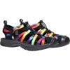 10011655KEN01 WHISPER W ORIGINAL TIE DYE 2