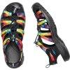 10011655KEN01 WHISPER W ORIGINAL TIE DYE 4
