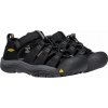 10012424KEN01 NEWPORT H2 Y BLACK KEEN YELLOW 2