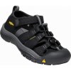 10012424KEN01 NEWPORT H2 Y BLACK KEEN YELLOW