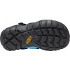 10011466KEN01 SEACAMP II CNX C BLACK KEEN YELLO 1