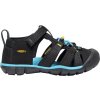 10011466KEN01 SEACAMP II CNX C BLACK KEEN YELLO 3