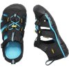 10011466KEN01 SEACAMP II CNX C BLACK KEEN YELLO 4