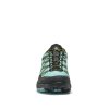 Asolo Tahoe GTX ML black celadon A40055 00 B055 05