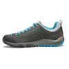damske nizke boty asolo space gv ml graphite cyan blue a873 5uk (2)