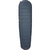 THERMAREST Nafukovací karimatka NEOAIR UBER LITE Regular Wide - modrá