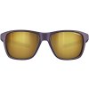 10024179JUL LOUNGE SP3 CF, mat dark violet 1
