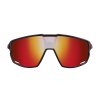 10008725JUL RUSH SP3 CF, black red 1