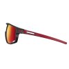10008725JUL RUSH SP3 CF, black red 2
