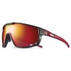10008725JUL RUSH SP3 CF, black red