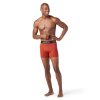 panske boxerky smartwool merino sport 150 boxer brief picante 174314 530x350 g1