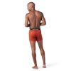 panske boxerky smartwool merino sport 150 boxer brief picante 174314 530x350 g0