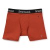 panske boxerky smartwool merino sport 150 boxer brief picante 174314 530x350