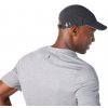10021404SMW GO FAR FEL GOD RUNER CAP, black 4
