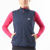 MOUNTAIN EQUIPMENT Dámská vesta SWITCH VEST