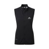 MOUNTAIN EQUIPMENT Dámská vesta SWITCH VEST