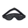 TAT2204087601 Eye Mask