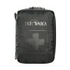 10012651TAT First Aid XS, black 2