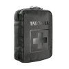 10012651TAT First Aid XS, black