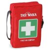TAT2103057301 FIRST AID COMPACT