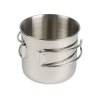 TAT2202067701 HANDLE MUG