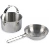 TAT2202064901 Kettle 1,6 2