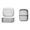10012708TAT Lunch Box II 800 1