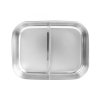 10012708TAT Lunch Box II 800 3