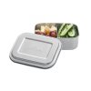 10012708TAT Lunch Box II 800