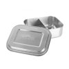 10012708TAT Lunch Box II 800 2