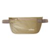 TAT2103002502 Skin Document Belt