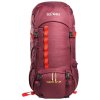 10012809TAT Yukon JR 32, bordeaux red 2