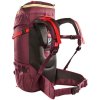 10012809TAT Yukon JR 32, bordeaux red 1