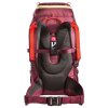 10012809TAT Yukon JR 32, bordeaux red 3