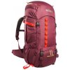 10012809TAT Yukon JR 32, bordeaux red