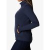 bluza rozpinana damska columbia weekend adventure dark nocturnal 1642414941 2