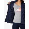 bluza rozpinana damska columbia weekend adventure dark nocturnal 1642414941 3