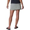 columbia alpine chill zero skort women safari 1 1172546