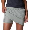columbia alpine chill zero skort women safari 4 1172549