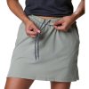columbia alpine chill zero skort women safari 7 1172552