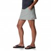columbia alpine chill zero skort women safari 6 1172551