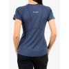 koszulka damska columbia titan pass ice s s tee nocturnal 1652765222 1