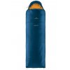 FERRINO Spací pytel LIGHTEC SHINGLE SQ - pravý zip