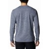 234fefb2 panske triko columbia tech trail graphic long sleeve