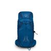 plecak turystyczny osprey exos 38 blue ribbon 1638787433 2 1651
