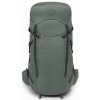 OSPREY Turistický batoh  SPORTLITE 30 pine leaf green - zelený